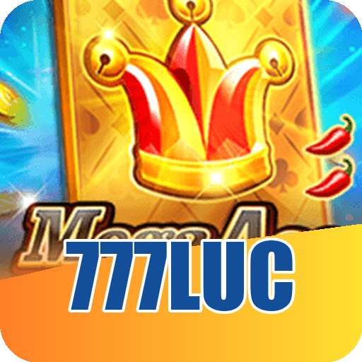 Mahjong Ways Slot - RTP 96.9%